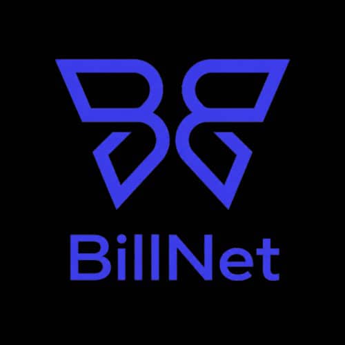 BILLNET